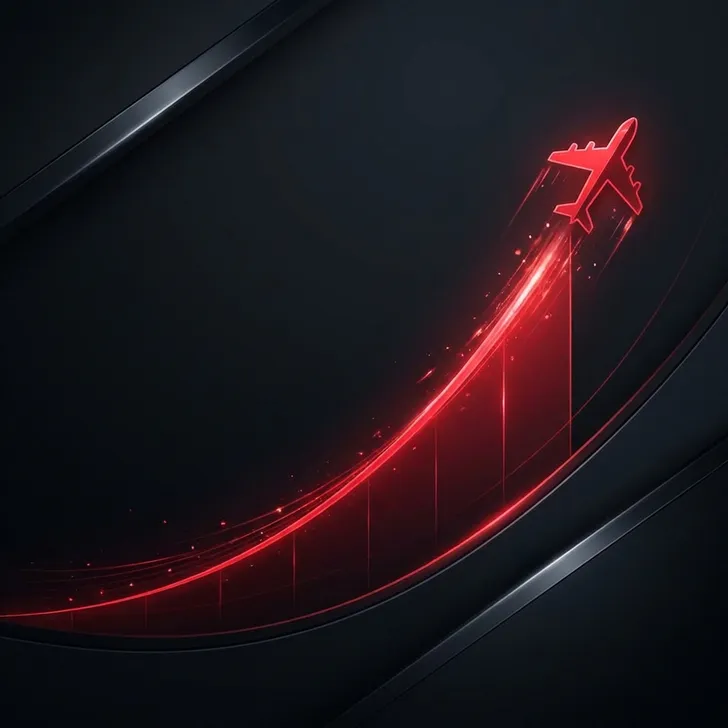 Golazo finans birimi çalışma saatleri nedir