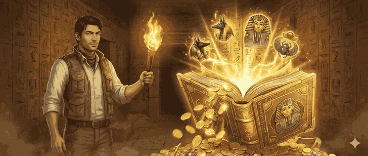 Golazo yeni giriş adresi