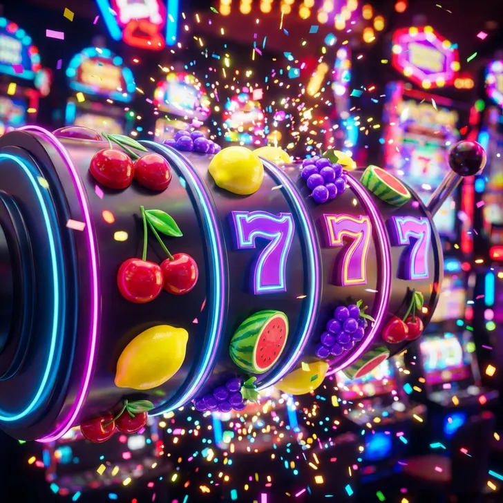 Golazo yatırımsız deneme bonusu 2026